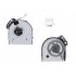 LENOVO V110-15ABC/100-15 BD CPU Fan
