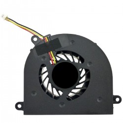 LENOVO Y550A CPU Fan LENOVO Y550A CPU Fan