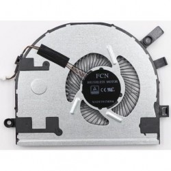 LENOVO YOGA 510-15 SK/FLEX 4-1470 CPU Fan LENOVO YOGA 510-15 SK/FLEX 4-1470 CPU Fan