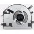 LENOVO YOGA 510-15 SK/FLEX 4-1470 CPU Fan