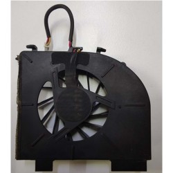 Pavilion DV6-1000 Serisi Cpu Fan Pavilion DV6-1000 Serisi Cpu Fan