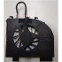 Pavilion DV6-1000 Serisi Cpu Fan