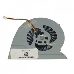 SONY SVF15N SERİSİ CPU FAN SONY SVF15N SERİSİ CPU FAN