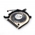 SONY VAIO PRO 13  NOTEBOOK CPU FAN