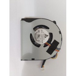 SONY VAIO SVT13 CPU FAN SONY VAIO SVT13 CPU FAN