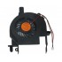 SONY VGNSZ CPU FAN