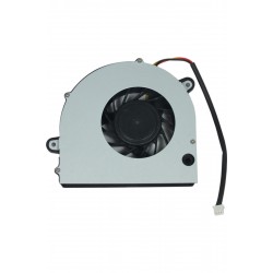 TOSHIBA L500 CPU FAN  TOSHIBA L500 CPU FAN