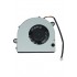TOSHIBA L500 CPU FAN 