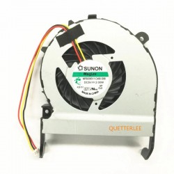 TOSHİBA M800/L800 CPU FAN TOSHİBA M800/L800 CPU FAN