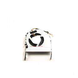 Toshiba M840/M845 CPU Fan Toshiba M840/M845 CPU Fan