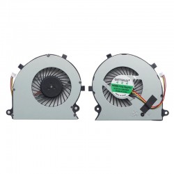 TOSHIBA P50-W CPU FAN TOSHIBA P50-W CPU FAN