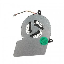 TOSHIBA U945 CPU FAN TOSHIBA U945 CPU FAN