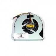 Toshıba C850/C55-A CPU Fan