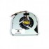 Toshıba C850/C55-A CPU Fan