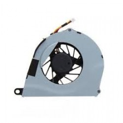 Toshıba L750 CPU Fan Toshıba L750 CPU Fan