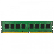 G.Skill 8Gb 2133Mhz Pc4-17000 4 4 GB