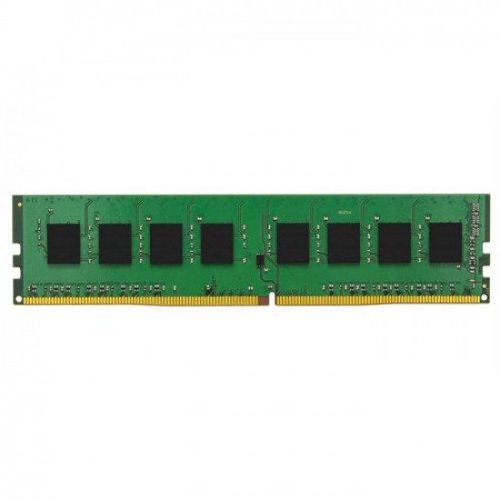 Kingston 8Gb 2400Mhz Pc4-19200