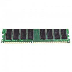Hi-Level 1Gb 667Mhz Notebook Ram Hi-Level 1Gb 667Mhz Notebook Ram