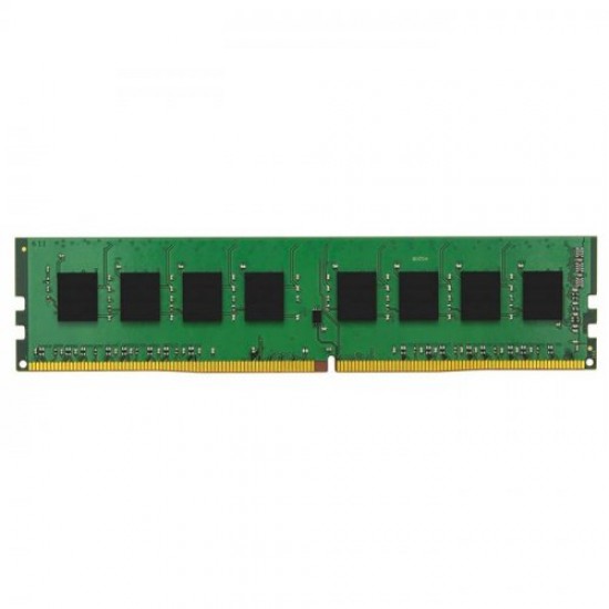 Crucial 4Gb 2666Mhz Notebook Ram 1,2V