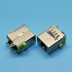 Acer Aspire 4250 Dc Power Jack Soketi Acer Aspire 4250 Dc Power Jack Soketi