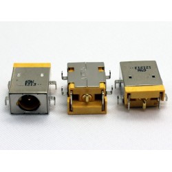 Acer Aspire 4253 4253G 4253Z 4253ZG Dc Power Jack Soketi Acer Aspire 4253 4253G 4253Z 4253ZG Dc Power Jack Soketi