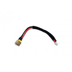 Acer Aspire 4315 5315 5520 5720Z Dc Power Jack Soketi Acer Aspire 4315 5315 5520 5720Z Dc Power Jack Soketi