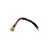 Acer Aspire 4315 5315 5520 5720Z Dc Power Jack Soketi