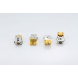 Acer Aspire 5730Z Dc Power Jack Soketi Acer Aspire 5730Z Dc Power Jack Soketi