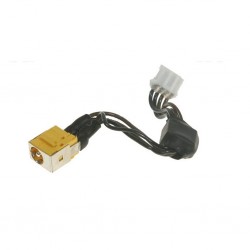 Acer Aspire 5742 Dc Power Jack Soketi Acer Aspire 5742 Dc Power Jack Soketi