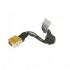 Acer Aspire 5742 Dc Power Jack Soketi
