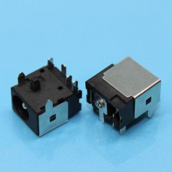 Acer Aspire 7736 Dc Power Jack Soketi Acer Aspire 7736 Dc Power Jack Soketi