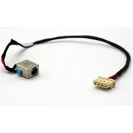Acer Aspire 8920 3930 7520 Dc Power Jack Acer Aspire 8920 3930 7520 Dc Power Jack