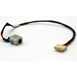 Acer Aspire 8920 3930 7520 Dc Power Jack Acer Aspire 8920 3930 7520 Dc Power Jack