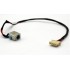 Acer Aspire 8920 3930 7520 Dc Power Jack