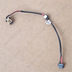 Acer Aspire S5 391 Dc Power Jack Soketi Acer Aspire S5 391 Dc Power Jack Soketi