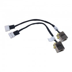 Acer Aspire V5 571G V5 571 MS2361 Dc Power Jack Soketi Acer Aspire V5 571G V5 571 MS2361 Dc Power Jack Soketi