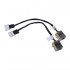 Acer Aspire V5 571G V5 571 MS2361 Dc Power Jack Soketi