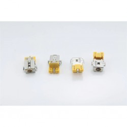 Acer Chromebook 11 C720 C720P Dc Power Jack Soketi Acer Chromebook 11 C720 C720P Dc Power Jack Soketi