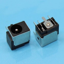 Acer Extense 5410 5200 5010 5510 Dc Power Jack Soketi Acer Extense 5410 5200 5010 5510 Dc Power Jack Soketi