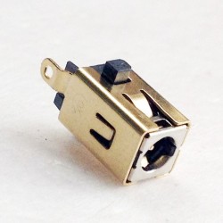 Acer İconia Tab A100 Dc Power Jack Soketi Acer İconia Tab A100 Dc Power Jack Soketi