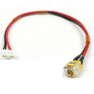Acer Travelmate 4025 4024 4061 4062 Dc Power Jack Soketi Acer Travelmate 4025 4024 4061 4062 Dc Power Jack Soketi