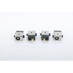 Casper W763 W760 M54 M540 M761 Dc Power Jack Soketi Casper W763 W760 M54 M540 M761 Dc Power Jack Soketi