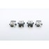 Casper W763 W760 M54 M540 M761 Dc Power Jack Soketi