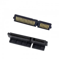 Dell Latıtude E5520 Hdd Soketi Dell Latıtude E5520 Hdd Soketi