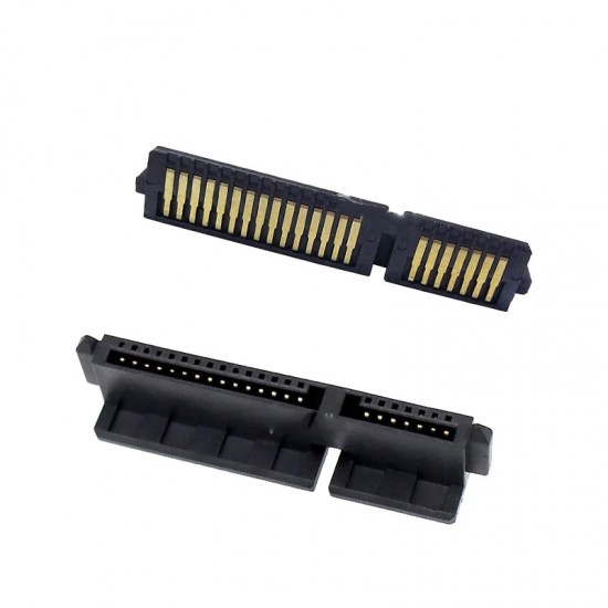 Dell Latıtude E5520 Hdd Soketi