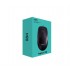 Logitech 910-001793  M90 Optik Kablolu  Siyah Mouse