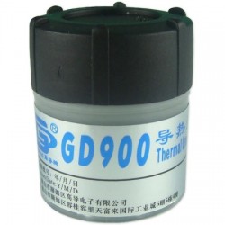 TM-OEM01 GD900 Termal Macun 