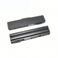 Dell Latutide E5420 11,10V 4400mAh Uyumlu Notebook (Laptop) Bataryası Pili Dell Latutide E5420 11,10V 4400mAh Uyumlu Notebook (Laptop) Bataryası Pili