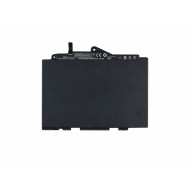 HP El04Xl 14,80V 3500mAh Uyumlu Notebook (Laptop) Bataryası Pili