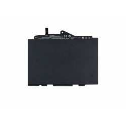 HP El04Xl 14,80V 3500mAh Uyumlu Notebook (Laptop) Bataryası Pili HP El04Xl 14,80V 3500mAh Uyumlu Notebook (Laptop) Bataryası Pili